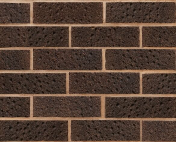 brick, wall, masonry, block,