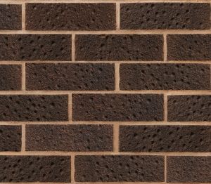 Product: Carlton - 65mm Brown Dragwire