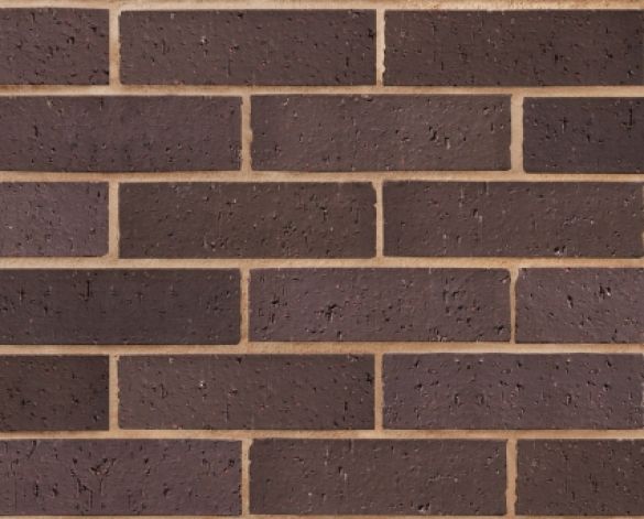 brick, wall, masonry, block,