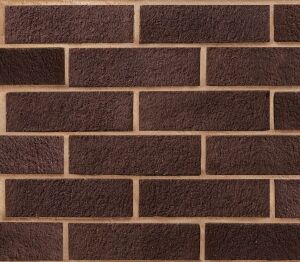 Product: Carlton - 65mm Brown Sandfaced