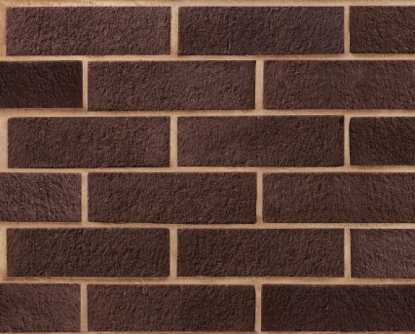 brick, wall, masonry, block,