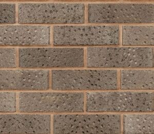 Product: Carlton - 65mm Cottesmore Grey