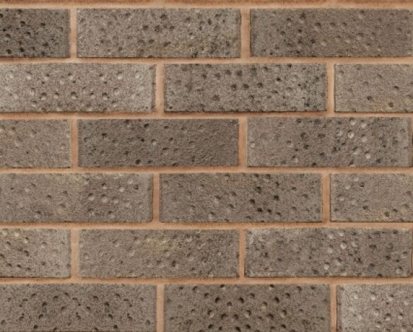 brick, wall, masonry, block,