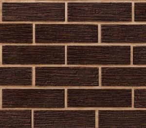Product: Carlton - 65mm Crigglestone Brown