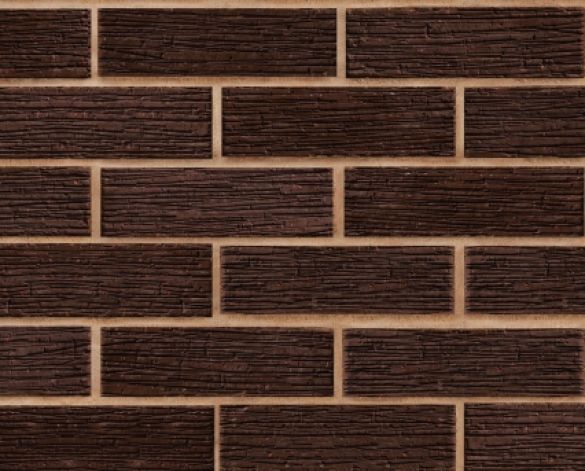 brick, wall, masonry, block,