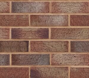 Product: Carlton - 65mm Flamborough Gold