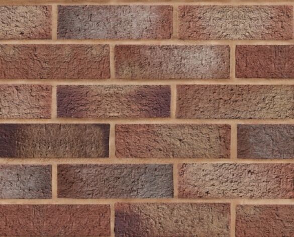 brick, wall, masonry, block,