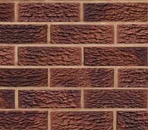 Product: Carlton - 65mm Heather Rustic