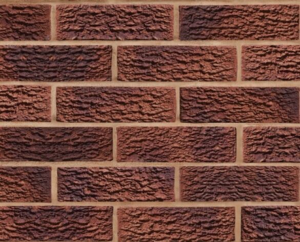 brick, wall, masonry, block,