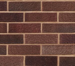 Product: Carlton - 65mm Heather Sandfaced