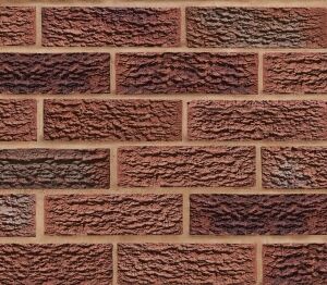 Product: Carlton - 65mm Moorland Rustic
