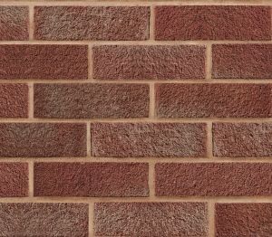 Product: Carlton - 65mm Moorland Sandfaced