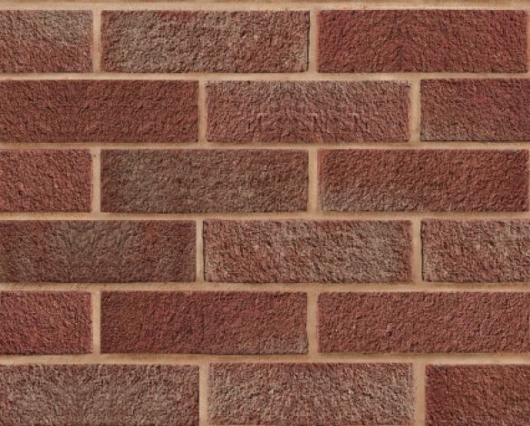 brick, wall, masonry, block,