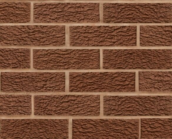 brick, wall, masonry, block,