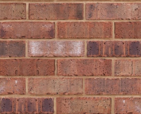 brick, wall, masonry, block,