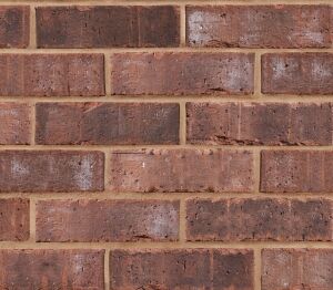 Product: Carlton - 65mm Ridings Weathered Blend