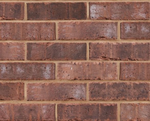 brick, wall, masonry, block,