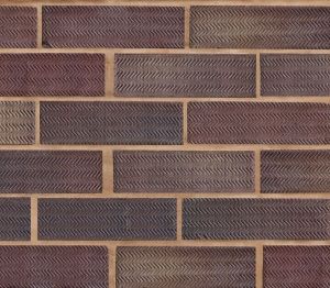 Product: Carlton - 65mm Ripley Rustic