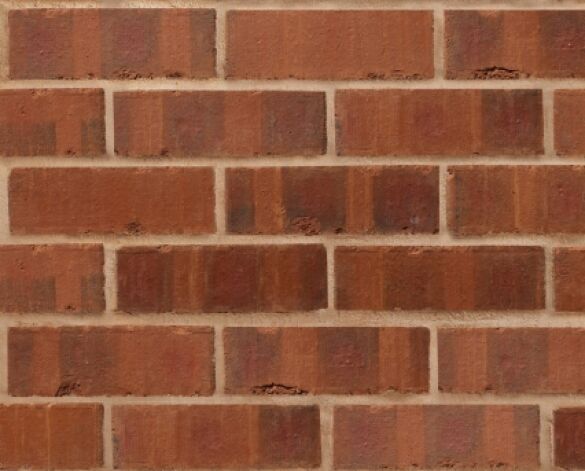 brick, wall, masonry, block,