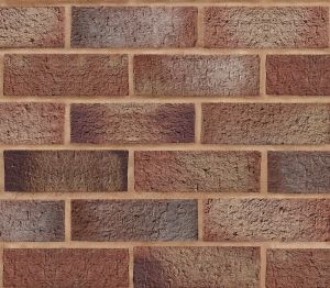 Product: Carlton - 73mm Flamborough Gold
