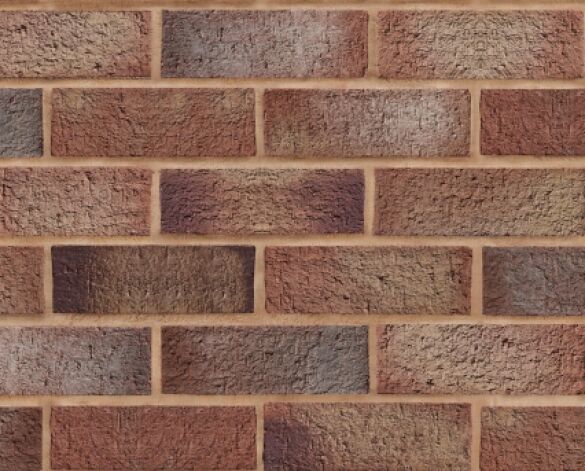 brick, wall, masonry, block,