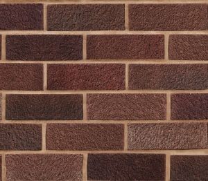 Product: Carlton - 73mm Heather Sandfaced