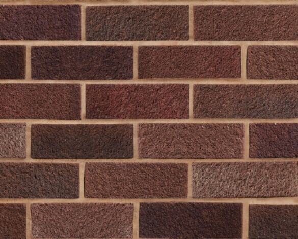 brick, wall, masonry, block,