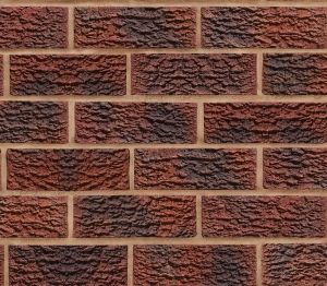 Product: Carlton - 73mm Kirkby Rustic