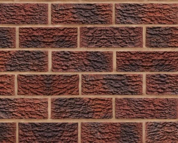 brick, wall, masonry, block,