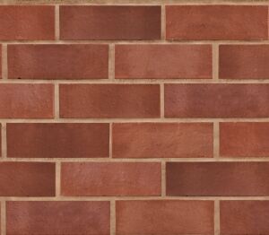 Product: Carlton - 73mm Victorian Red