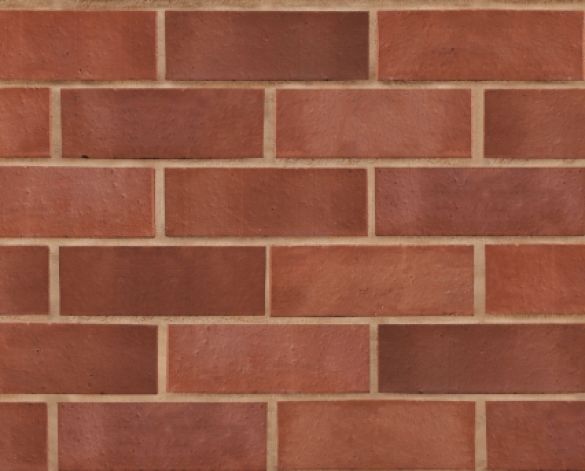 brick, wall, masonry, block,