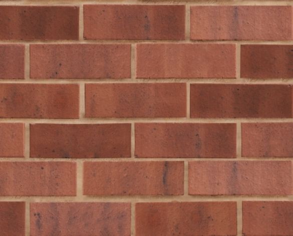 brick, wall, masonry, block,
