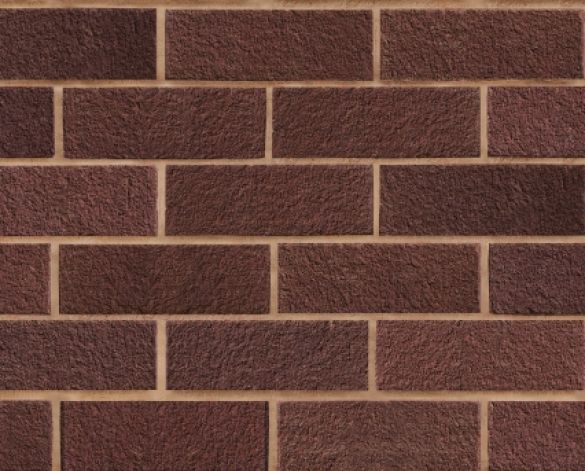 brick, wall, masonry, block,