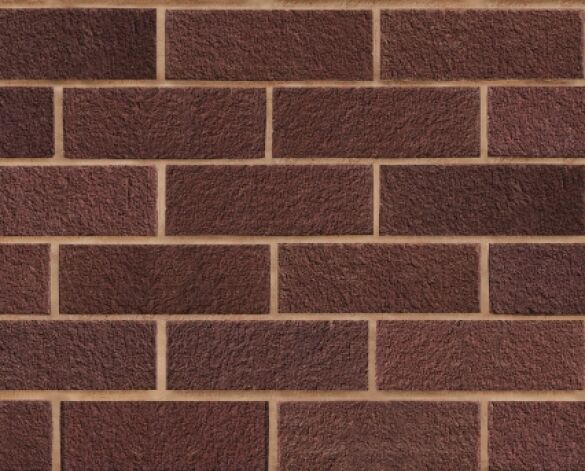brick, wall, masonry, block,