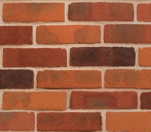Product: Michelmersh - 65mm Hampshire Stock Cobham Blend