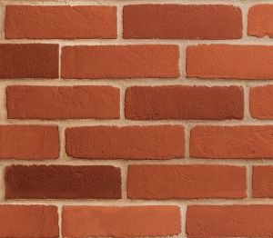 Product: Michelmersh - 65mm Hampshire Stock Downs Blend