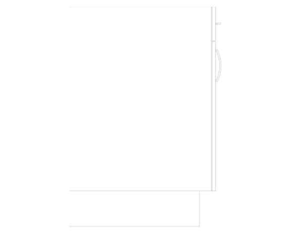 Definitive - Pull Out Unit Drawline | Bimstore