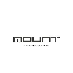 Logo: Mount Lighting