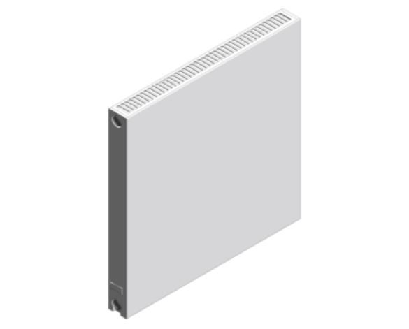 Type 11 Myson Radiator bimstore - Myson - Plan Compact