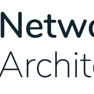 Logo: Network Architectural