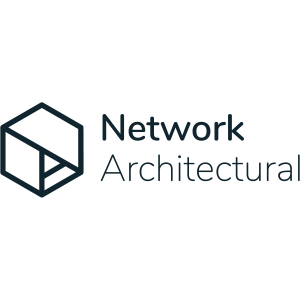 Logo: Network Architectural