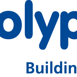 Logo: Polypipe