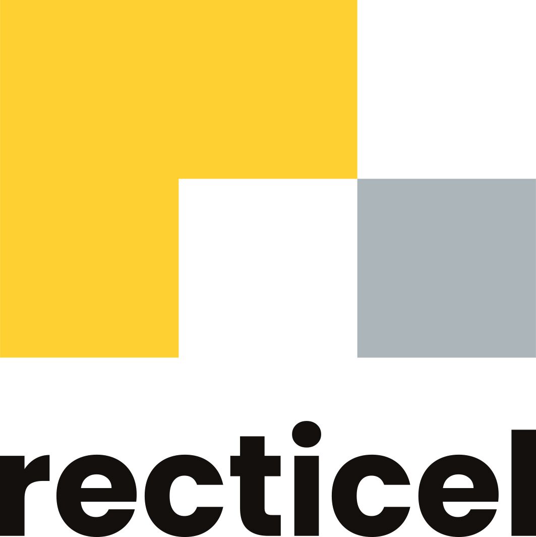 Logo: Recticel Insulation Products