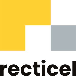 Logo: Recticel Insulation Products