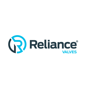 Logo: Reliance Water Controls