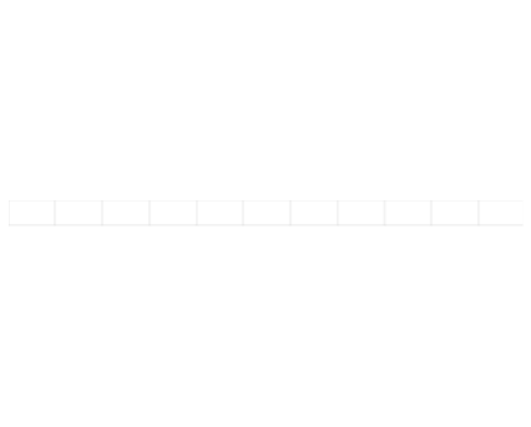 Russell Multi Ridge Ridge - Multi Angle | Bimstore
