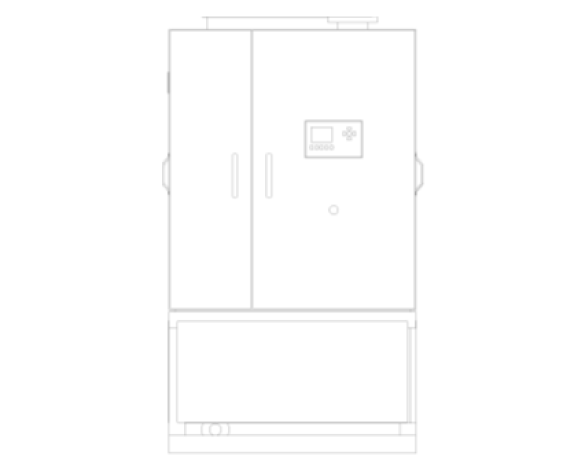 Revit, BIM, Store, Components, Architecture, Object,Free,Download,canopy,cento,CHP,combined,gas,generator,group,heat,indoor,T80,T100,T120,T140,T160,T180,T200,mechanical,natural,packaged,power,therm,series,shenton,tendom,unit