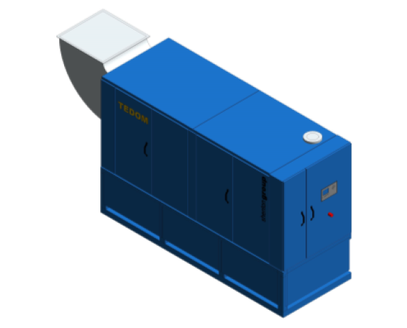 Revit, BIM, Store, Components, Architecture, Object,Free,Download,canopy,cento,CHP,combined,gas,generator,group,heat,indoor,T80,T100,T120,T140,T160,T180,T200,mechanical,natural,packaged,power,therm,series,shenton,tendom,unit