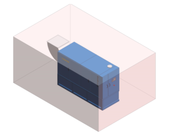 Revit, BIM, Store, Components, Architecture, Object,Free,Download,canopy,cento,CHP,combined,gas,generator,group,heat,indoor,T80,T100,T120,T140,T160,T180,T200,mechanical,natural,packaged,power,therm,series,shenton,tendom,unit