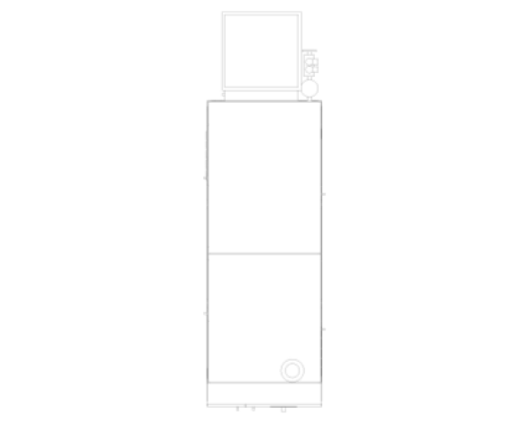Revit, BIM, Store, Components, Architecture, Object,Free,Download,canopy,cento,CHP,combined,gas,generator,group,heat,indoor,T80,T100,T120,T140,T160,T180,T200,mechanical,natural,packaged,power,therm,series,shenton,tendom,unit